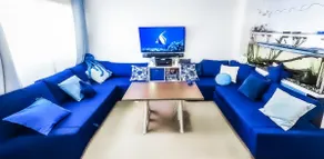 1 bedroom getaway on the lake - Image 4