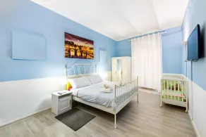 Children House-Apartment - Image 2