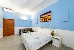 Children House-Apartment - Image 5