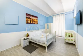 Children House-Apartment - Image 3