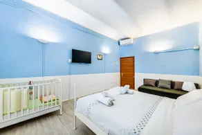 Children House-Apartment - Image 4