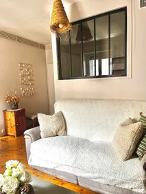 Apartment in the heart of the Upper Town - Image 2