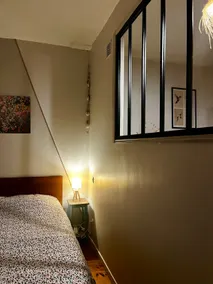 Apartment in the heart of the Upper Town - Image 3