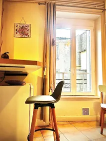 Apartment in the heart of the Upper Town - Image 4