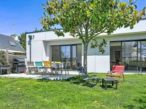 Holiday Home Bon Port by Interhome - Image 3