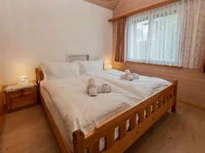 Ferienwohnung Rehli by Interhome - Image 4