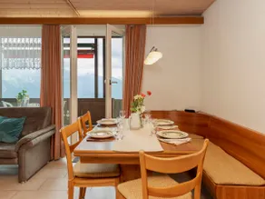 Ferienwohnung Rehli by Interhome - Image 3