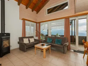 Ferienwohnung Rehli by Interhome - Image 2