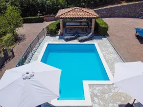 Holiday Home Villa Toni by Interhome - Image 4