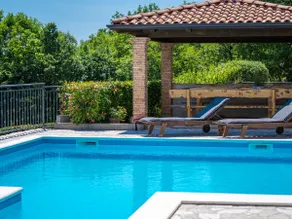 Holiday Home Villa Toni by Interhome - Image 5