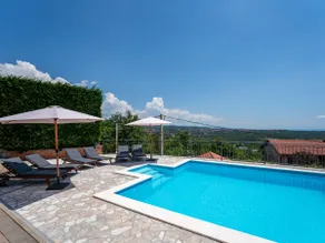 Holiday Home Villa Toni by Interhome - Image 2