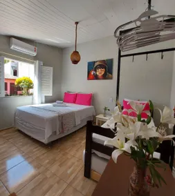 • At Casa Delas | Entire house in Jericoacoara. - Image 2