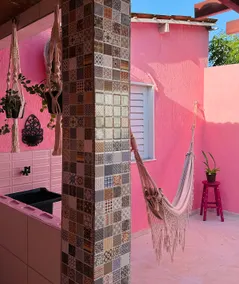 • At Casa Delas | Entire house in Jericoacoara. - Image 3