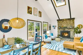 Tranquil Lake Retreat•Dog-Friendly•Lakes•Pools•Beaches•Spacious Family Escape - Image 4
