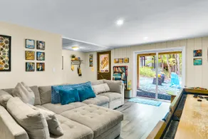 Tranquil Lake Retreat•Dog-Friendly•Lakes•Pools•Beaches•Spacious Family Escape - Image 5