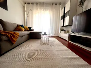 N3 Apartment - Image 4