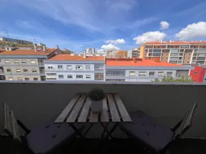 N3 Apartment - Image 2