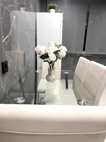 N3 Apartment - Image 3