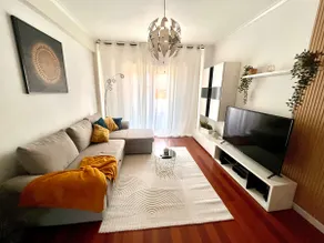 N3 Apartment - Image 4