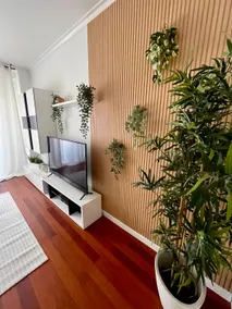 N3 Apartment - Image 5