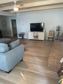 Reel Paradise Bay House - Image 5