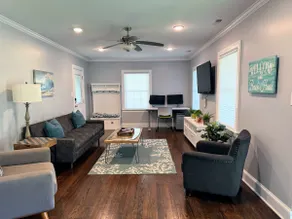 Cottage in The Friendly City by the Sea - Hazel - Image 4