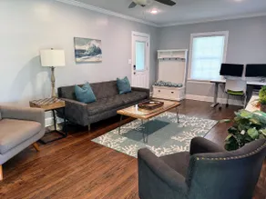 Cottage in The Friendly City by the Sea - Hazel - Image 3