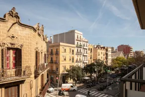 PLZ - Double Space, near Plaza España - Image 3