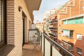 PLZ - Double Space, near Plaza España - Image 2