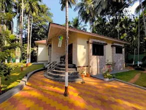 4 BHK Villa - Mother's Pride - Image 3