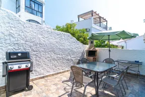 Casa Lovisa Private Pool Casasol - Image 5