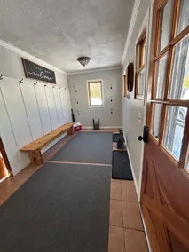 Cozy UP in this spacious home *CENTRALLY located - Image 4