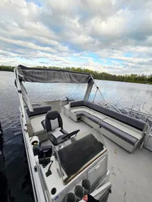 3BDR Lake home on ATV/UTV trail / Boat Rental - Image 5