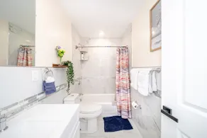 Family 3BR House, Easy Boston Access w/Parking 37 - Image 5
