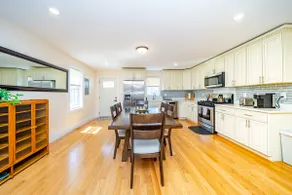 Family House near Boston-Blue Hills w/Parking | 37 - Image 4