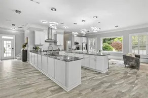 The White House of Atlanta | 8 Figures Estate - Image 3