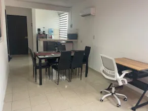 Lovely apartment with closed parking. - Image 2