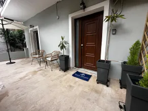 GouviaHideaway - Image 5