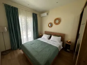GouviaHideaway - Image 3