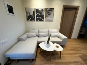 GouviaHideaway - Image 2