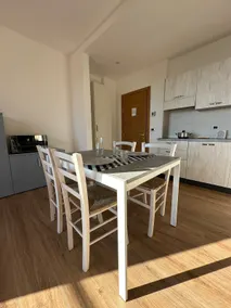 Spacious apartment in the heart of the Dolomites - Image 3