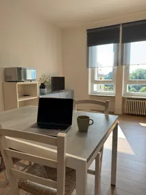 Spacious apartment in the heart of the Dolomites - Image 2