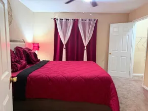 Spacious 2BR • ATL Metro • Family, Work & Travel - Image 2