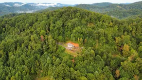 Mtn View Spa + IR Sauna + Hot-tub + Trails + EVSE - Image 4