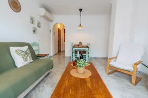 Obelisc Mallorca apartments close to the beach. - Image 4