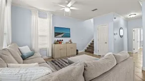 Walk 2 Beach | Newly Redesigned | Kid's Hang Out - Image 5