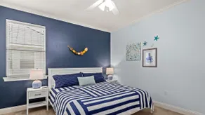 Walk 2 Beach | Newly Redesigned | Kid's Hang Out - Image 4