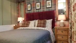 The Old Well House (dog friendly ) - Image 3