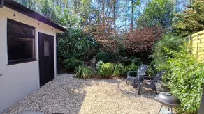 The Old Well House (dog friendly ) - Image 4