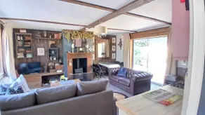 The Old Well House (dog friendly ) - Image 2